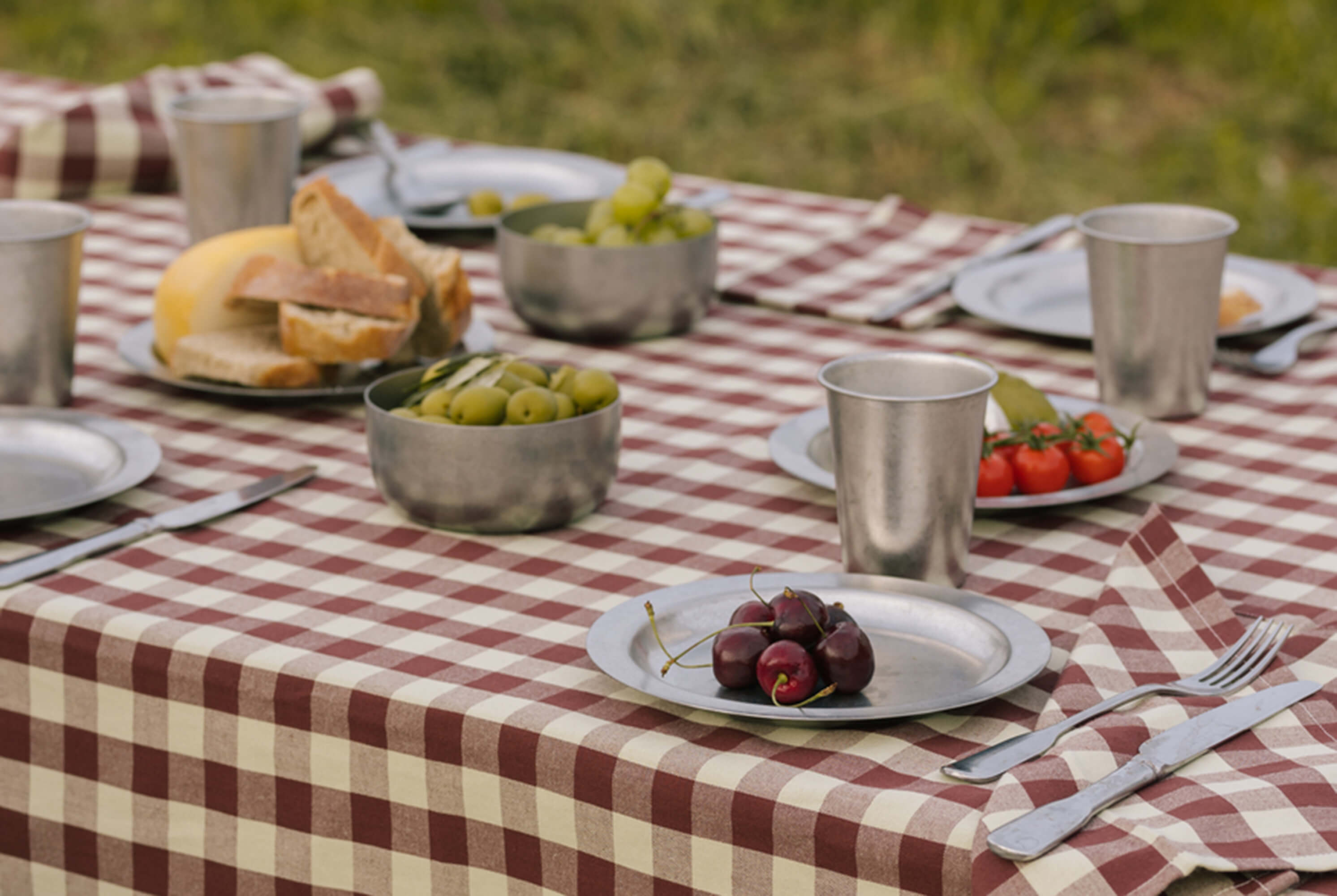 FermLIVING-Duka-ute-i-gronskan