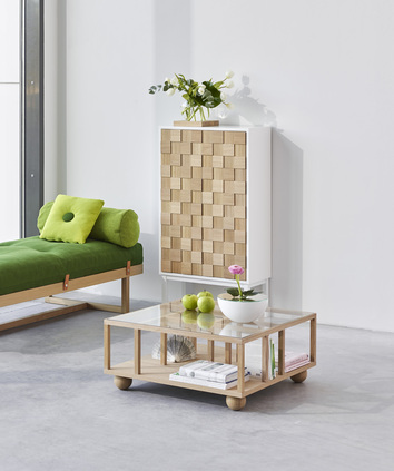 ShowCoffeeTable_2