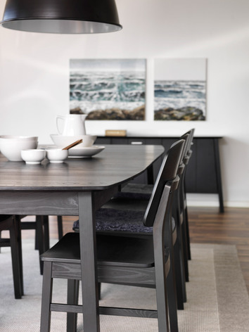 Verona_svart_2_st_0001