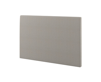 Hilding Gavel Slät Svängd