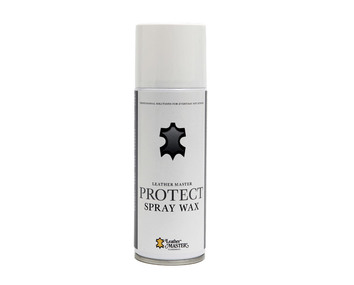 Spray-wax-Leather-Masters
