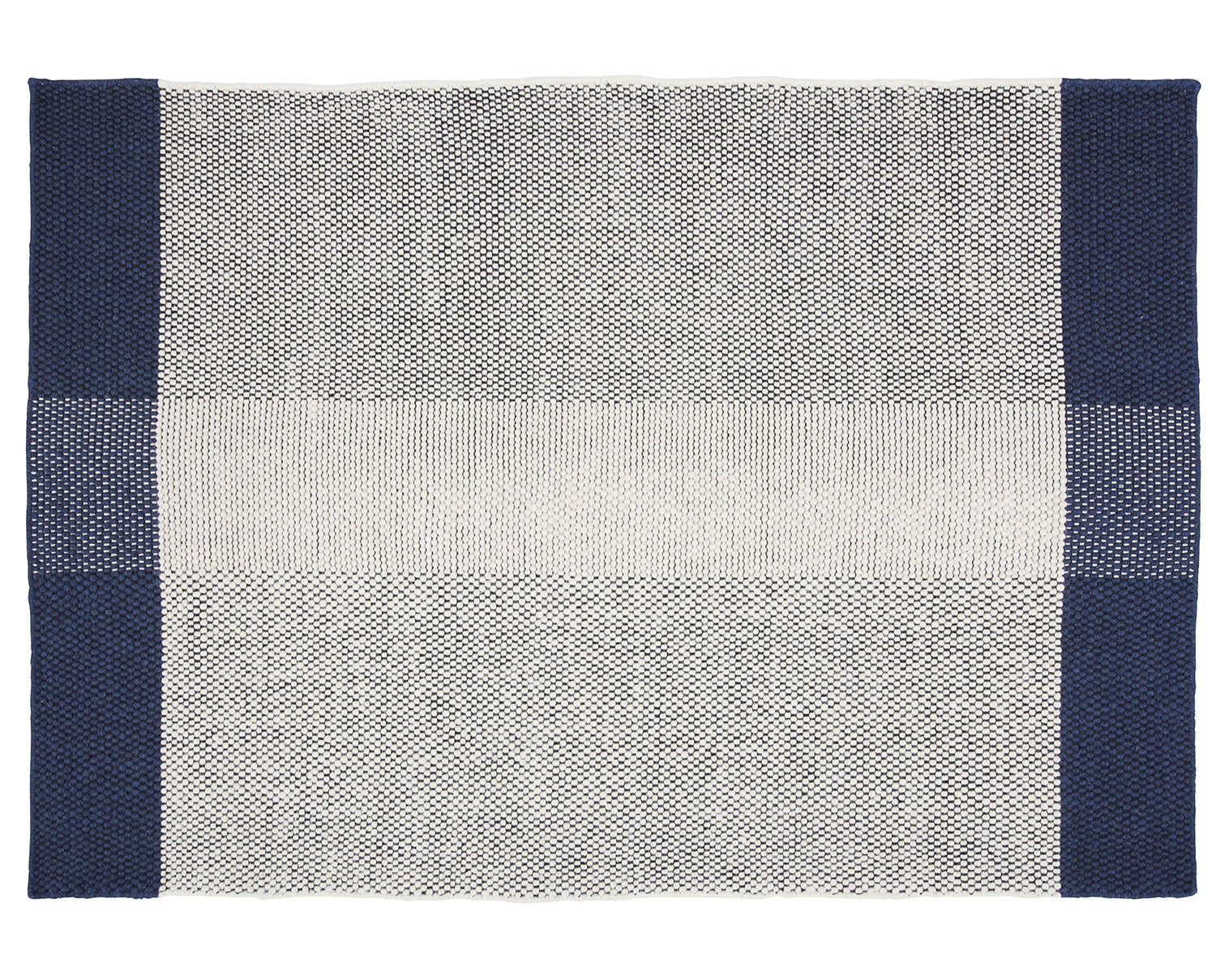 Linie_Design_Pomezia_Blue_Packshot