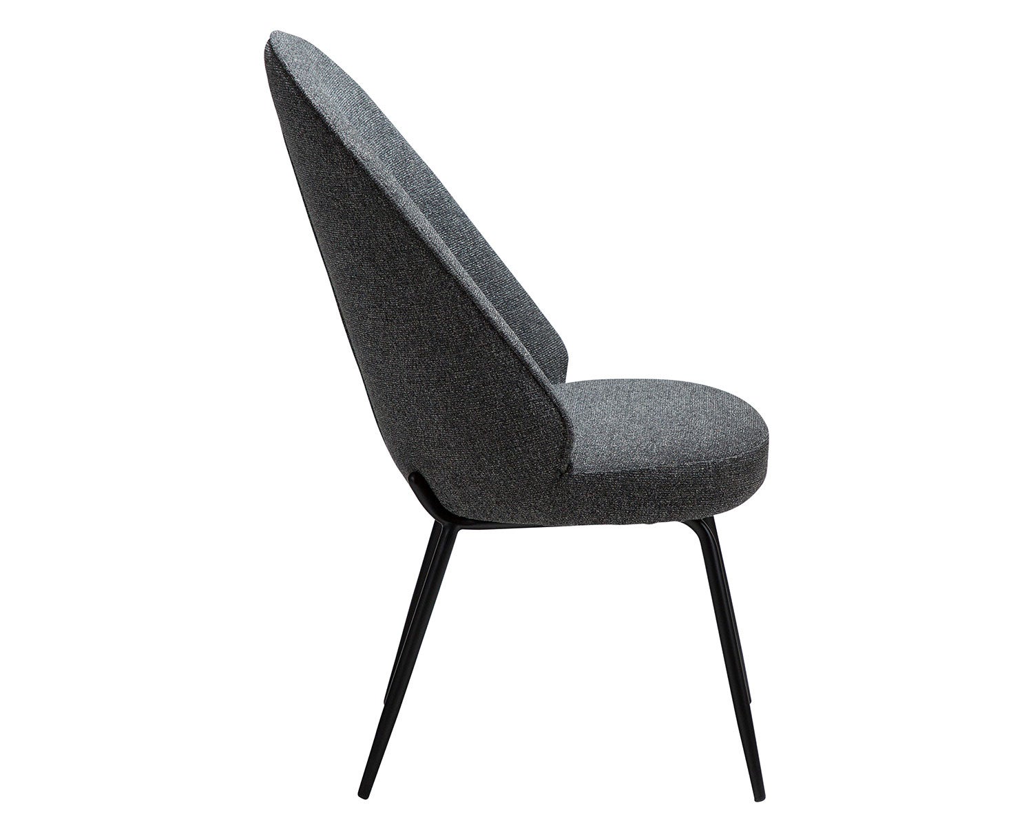 Utopia-Stol-Pebble-Grey-Boucle-Black_2