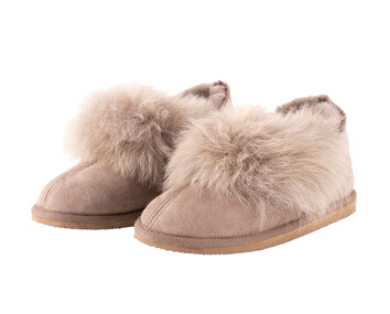 Amalia-tofflor-shepherd-stone-1957025-sida