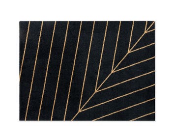 heymat_eine-nightfall_85x115_carolineolsson_sofiebrovold