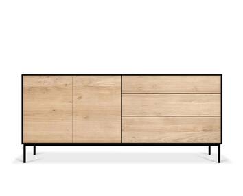 Blackbird-sideboard-51471-1-ethnicraft