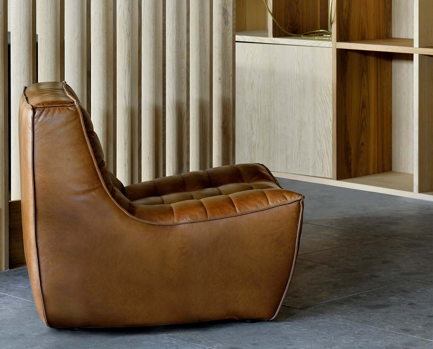 N701-soffa-20082-old-saddle-Ethnicraft