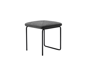Tip Toe Bänk Small