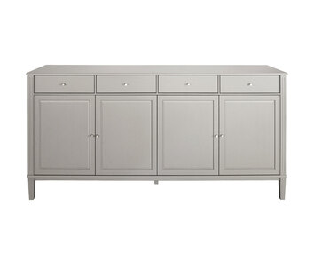 Stockholm-2.0-Skank-4D-Gra