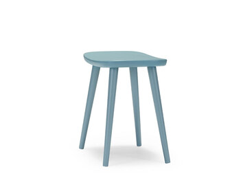 Palle Pall från Stolab i färgen Lavar 55.