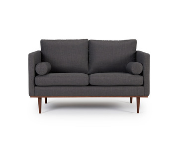 Vangen K372 Soffa 2-sits