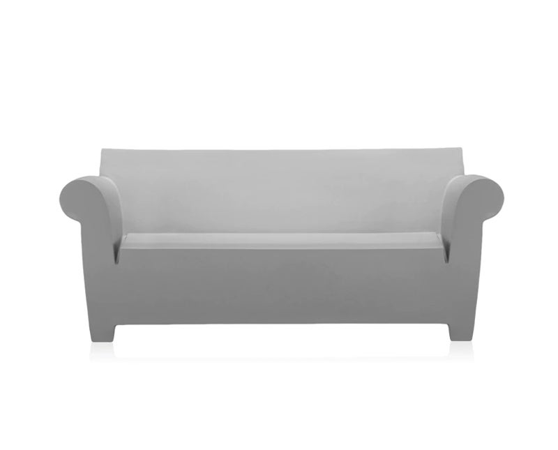 Bubble-Club-Sofa-Ljusgra-01