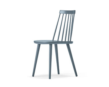 Pinnockio-Stol-Bjork-Aska-66