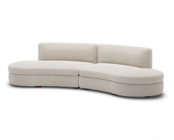 Coda-Sofa-Kombination-7-Drake-Spacedust