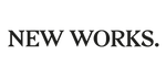NewWorks-logo-web.png NewWorks-logo-web