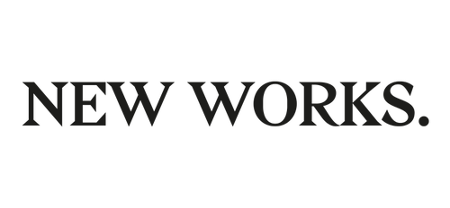 NewWorks-logo-web.png NewWorks-logo-web