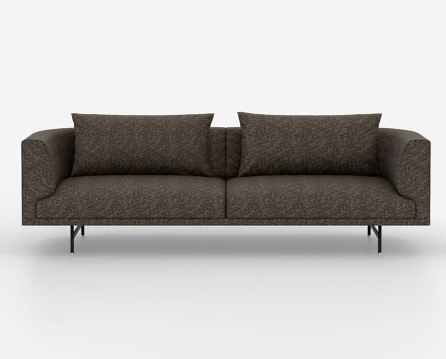 Chimney-sofa-bark-umber-offwhite-2