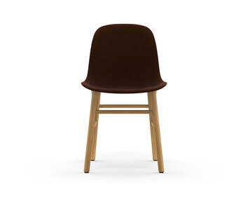 Form-Stol-Ek-City-Velvet-Vol2-21-1