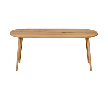 Emil-Soffbord-Naturoljad-Ek-120