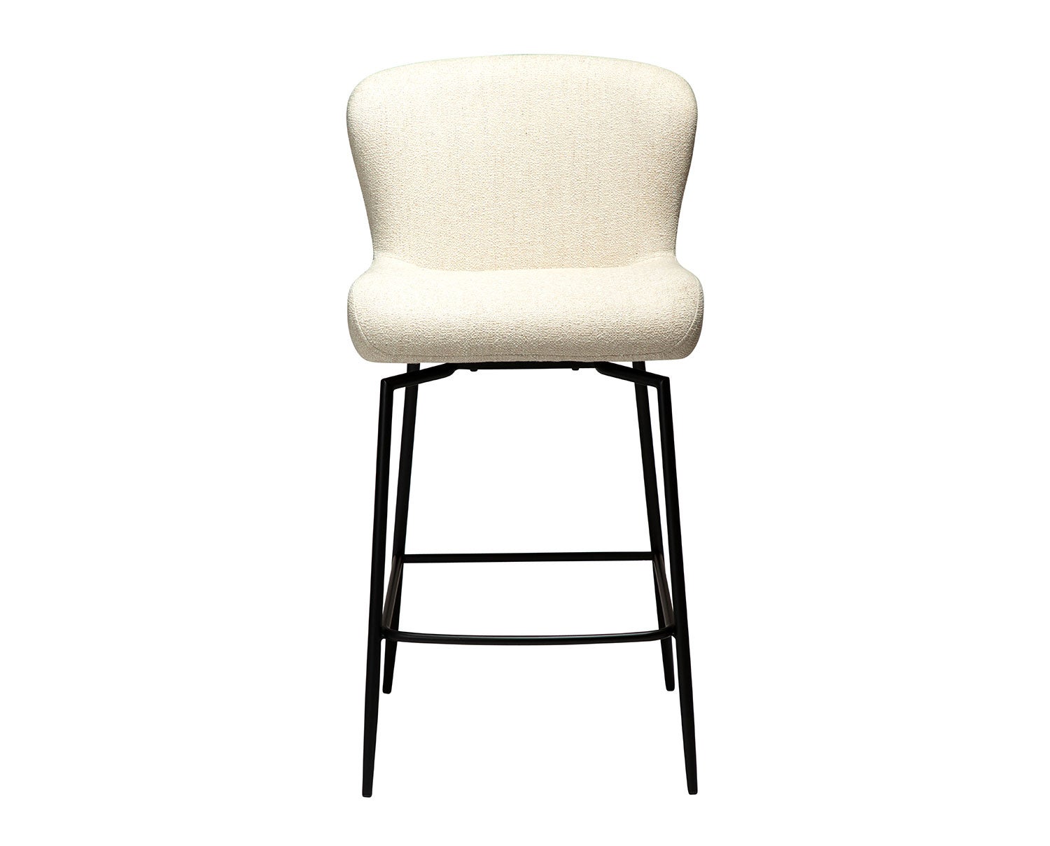 Dan-Form-Glam-Counter-Swivel-Simply-Beige-Boucle-1