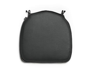 Stolab-Lilla-Aland-Cushion-Sorensen-Ultra-Black