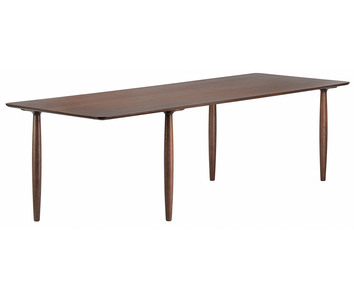 Oku-Dining-Dark-Stained