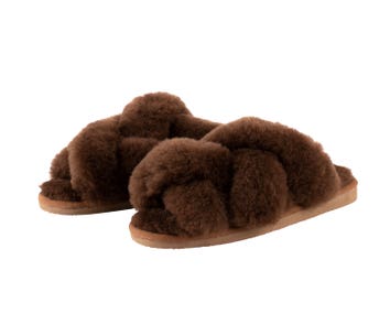 Gabriella-farskinnstofflor-shepherd-rusty-brown-2100437-sida