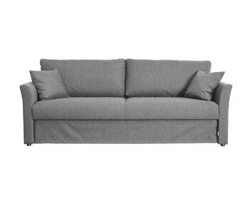 Chelsea Bäddsoffa Hovden