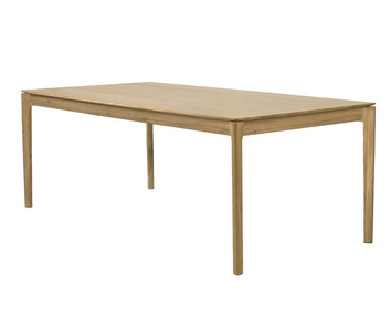 Bok-Matbord-180-51496-1-Etnicraft