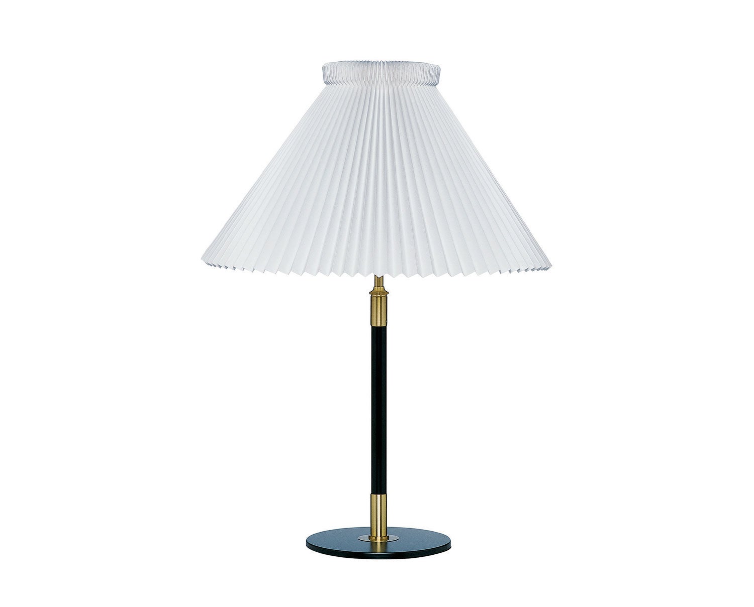 Le Klint 352 Bordslampa