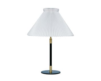 Le Klint 352 Bordslampa