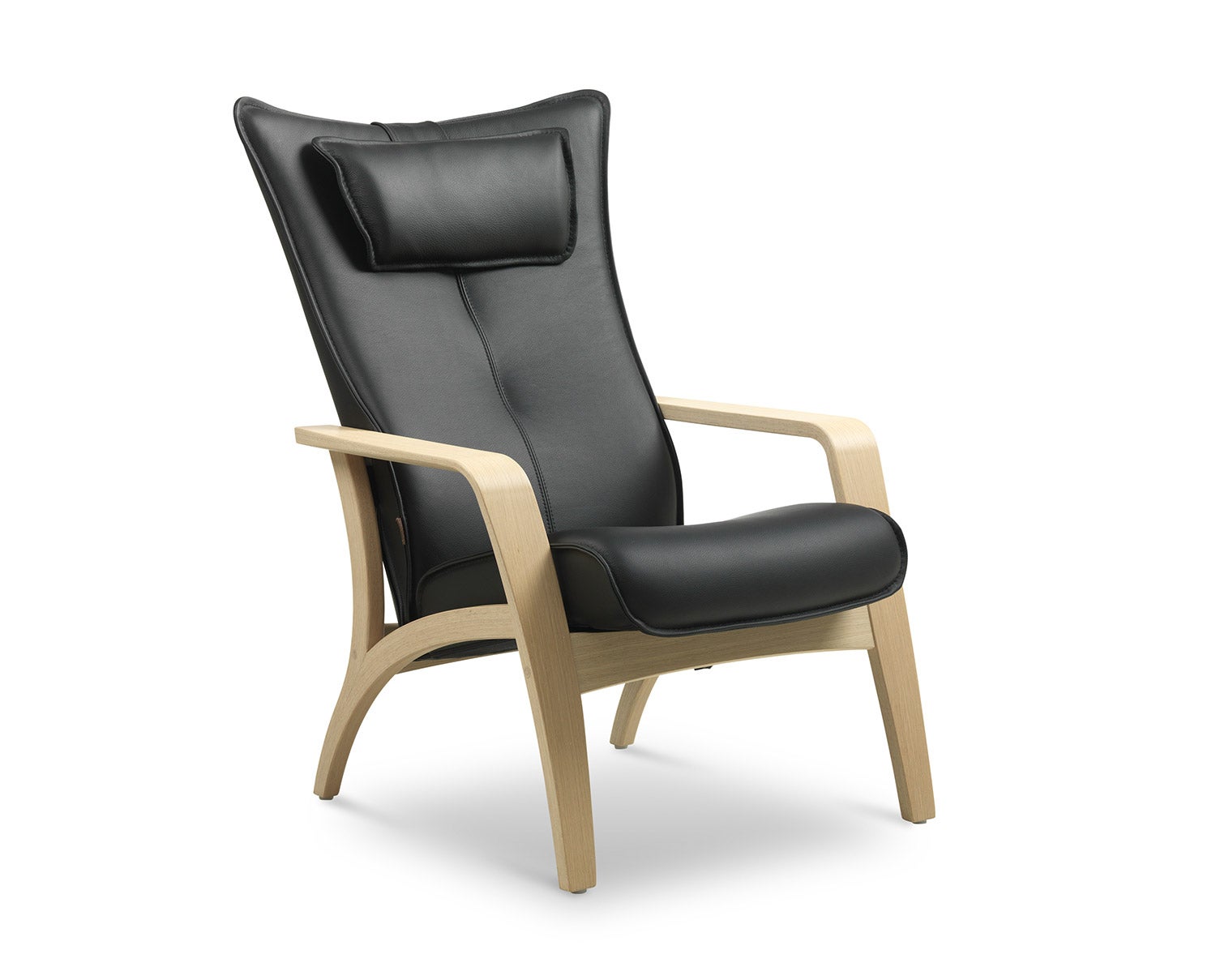 Delta-Harmony_Large_Nero-classic_hvitoljet