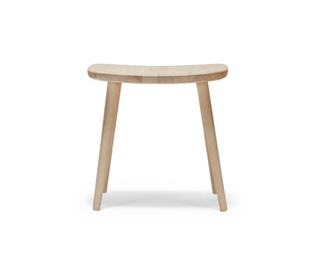 Palle Pall från Stolab i naturoljad björk.