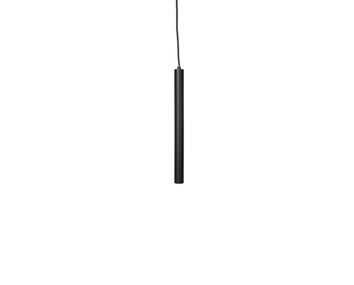 pipe_one_black