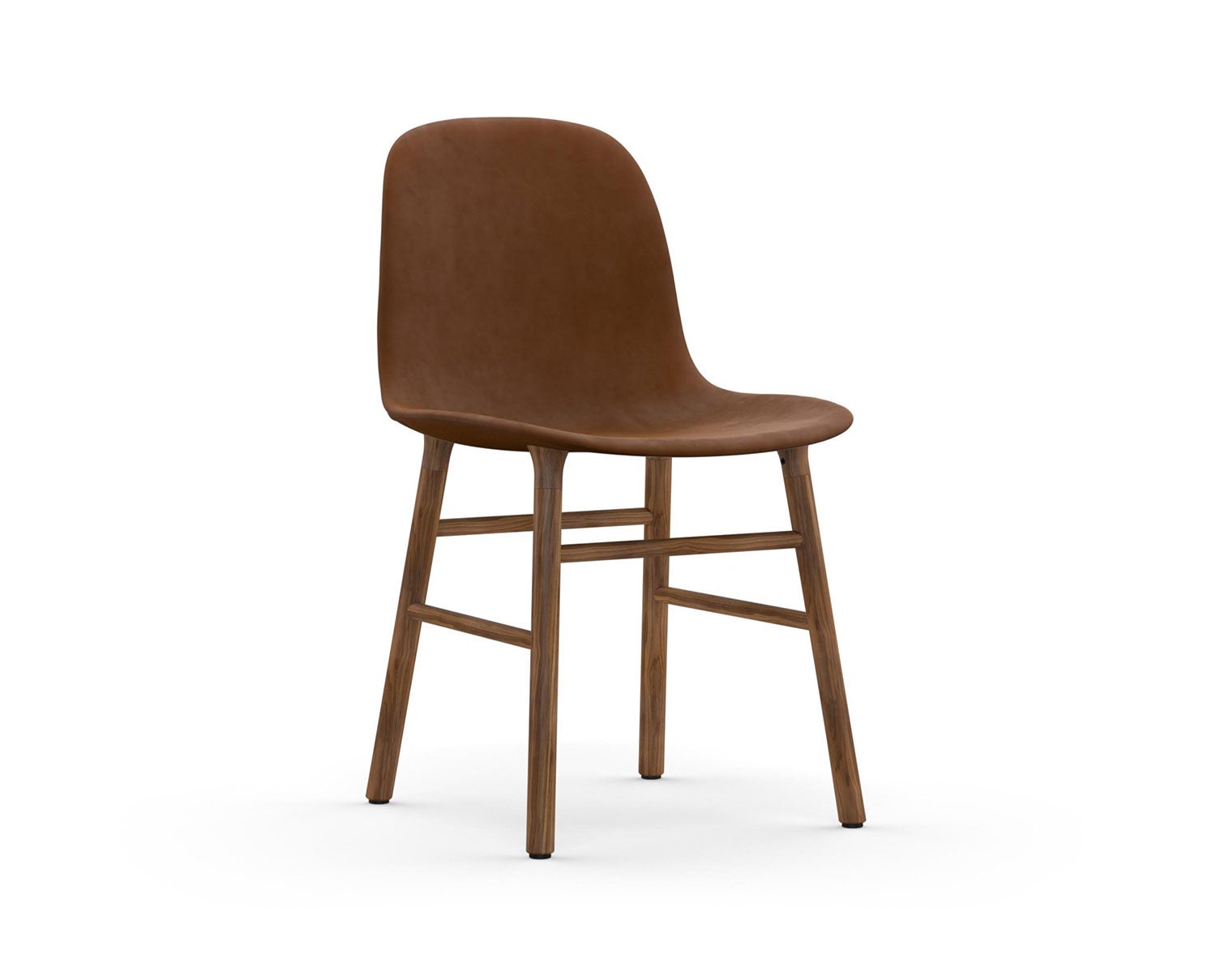 Form-Stol-Walnut-City-Velvet-Vol2-26-3