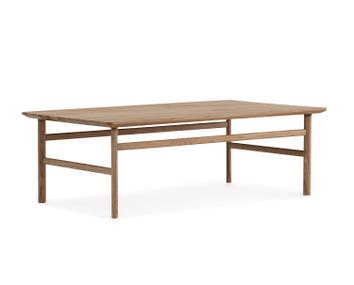 Grow-Soffbord-70x120-Ek-1