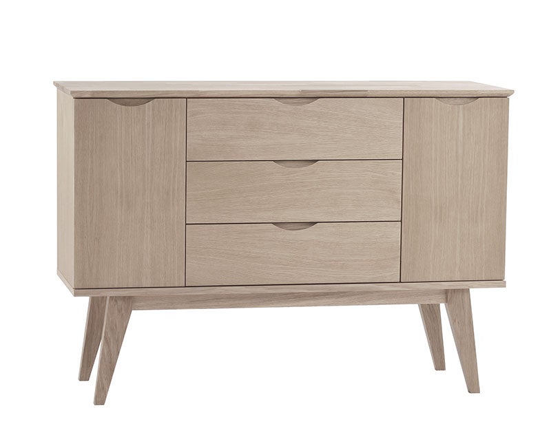 Filippa-sideboard-122-113738