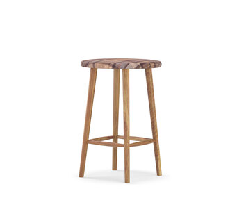 Miss-Button-Barpall-H62-Ek-Naturolja-Keswick-Camel