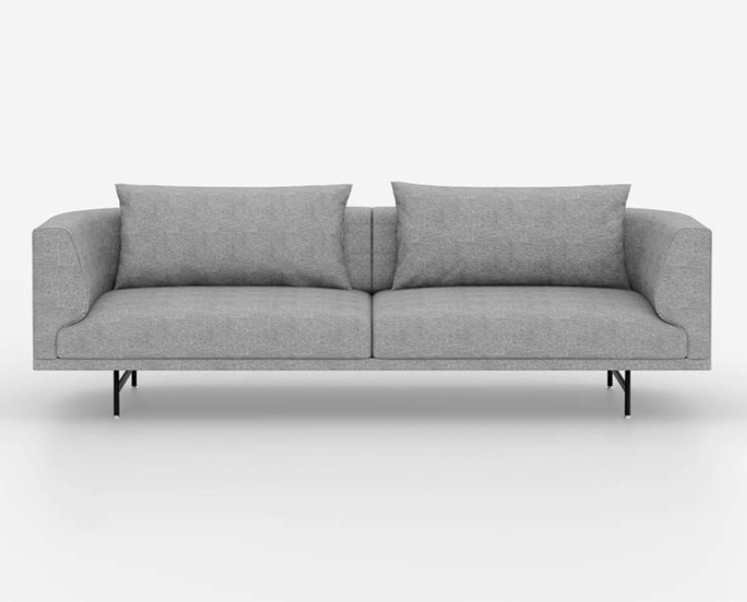 Chimney-sofa-brook-grey-melange-2