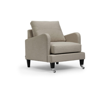 Belmont-Fatolj-Medium-5176-COL11-Sand