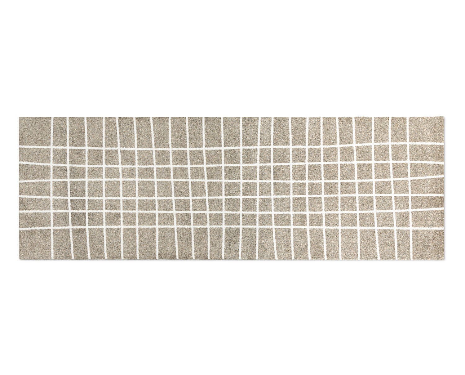 heymat_hand-travertine_06_45x150_kristinefivemelvær_sofiebrovold