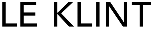 Le_Klint_Logotype