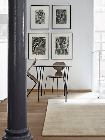 MASSIMO_EARTH_BAMBOO_SOFT_GREY_8