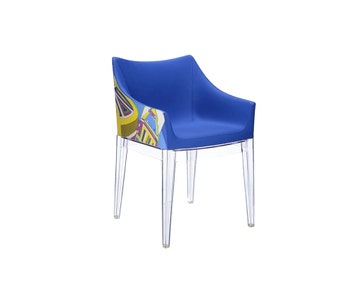 Madame-stol-Pucci-NewYork_Crystal-01