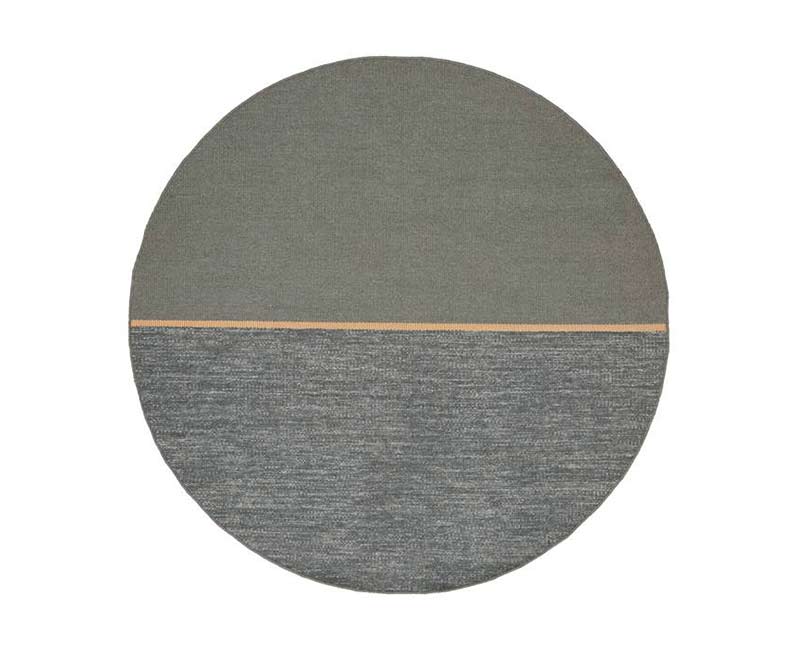 Magnetize Matta Green