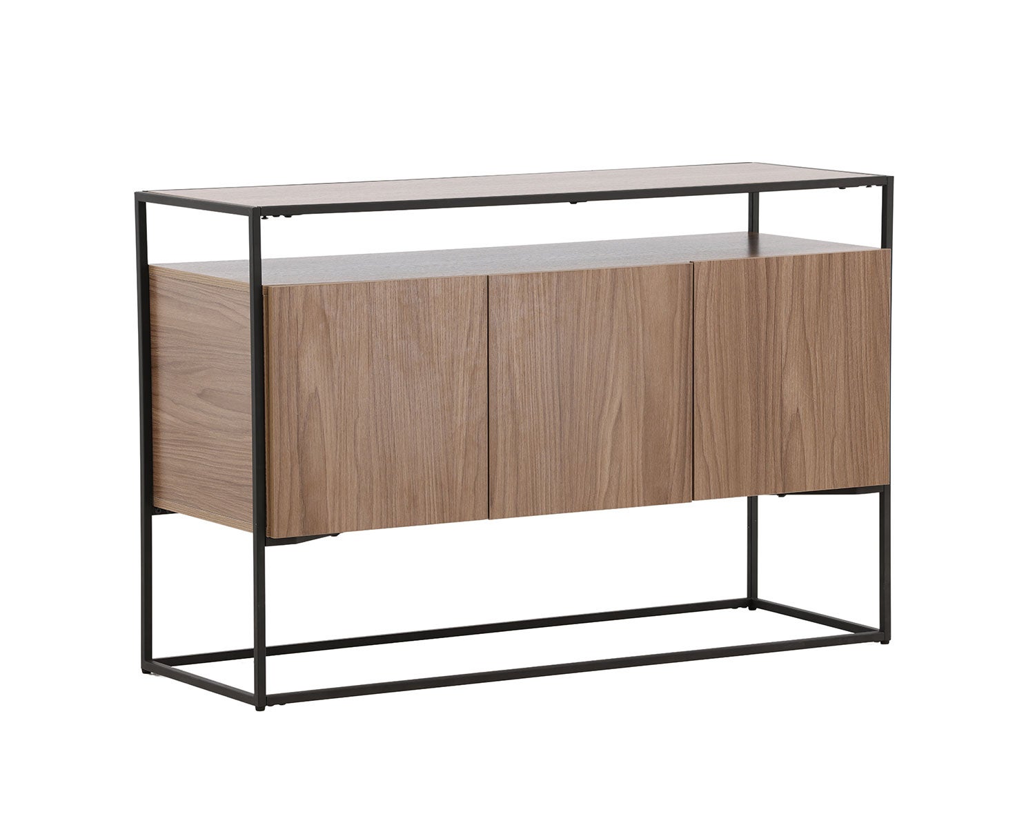 Venture-Design-Kingsport-Skåp-Trä