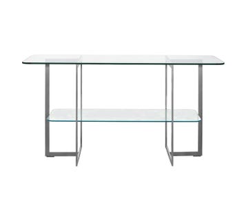 Square_4363SG-_Front