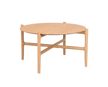 120368_b_Holton_Coffee_table_80_oak