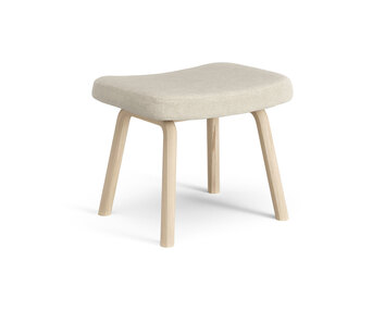 Hallingdal 0200 | Lackad ask