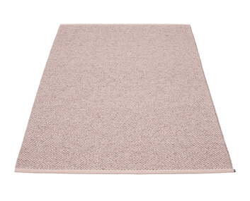 Svea matta Lilac Metallic